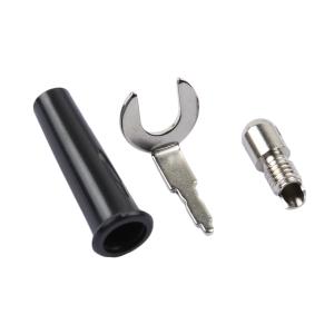 ETA3004-2商品缩略图