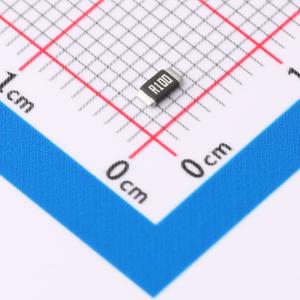 LRAM12CGTR100商品缩略图