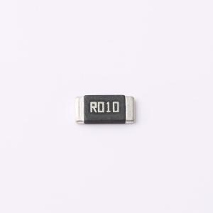 CRA2512-FZ-R010ELF商品缩略图