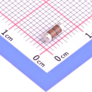 MMB02070C1203FB200商品缩略图