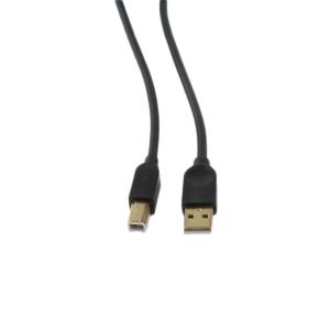 SD-15C商品缩略图