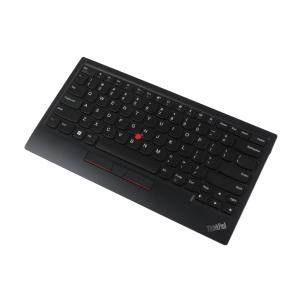 4Y40X49493商品缩略图