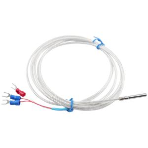 ETA-PT100-A-4-30-2M商品缩略图