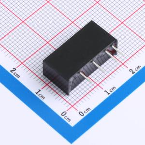 B0505S-2WR3商品缩略图