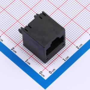 RC01034商品缩略图