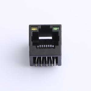 WR01928商品缩略图