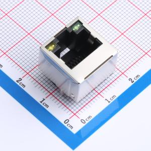 WR01931商品缩略图