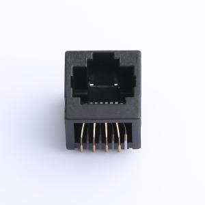 RC01935商品缩略图