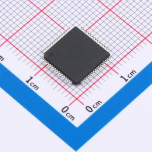 ATSAMD51J18A-AU商品缩略图