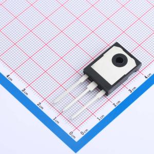 CLA100E1200HB商品缩略图