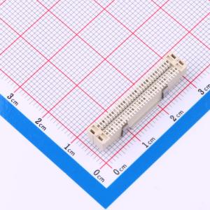 61083-062402LF商品缩略图