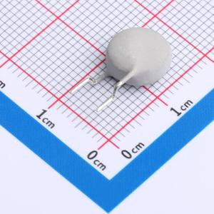 CMF-RL50-0商品缩略图