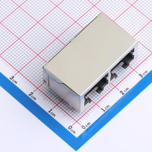 RC02615商品缩略图