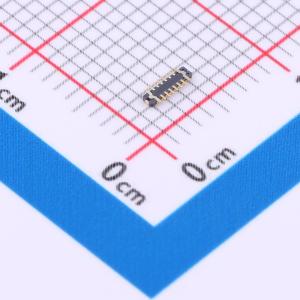 20-AH20H-12A00-001商品缩略图