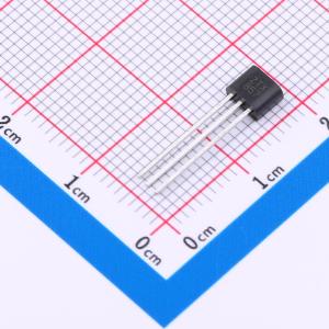 ZTX857商品缩略图
