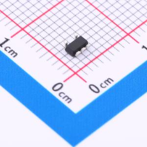 74AHC1G02QW5-7商品缩略图