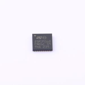 ST25R3916B-AQWT商品缩略图