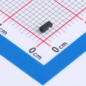 APM2317AC-TRG-VB商品缩略图