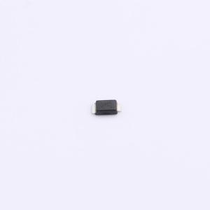 PD3Z284C9V1-7商品缩略图