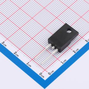 MUR3060FAC商品缩略图