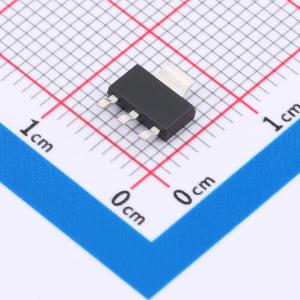 BCP5410TA商品缩略图