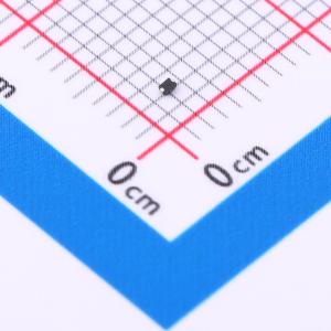 DZ9F10S92-7商品缩略图