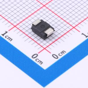 TPSMB300CA-A商品缩略图