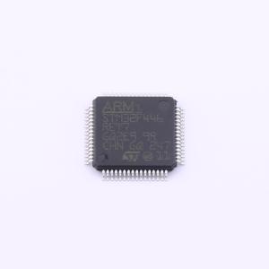 STM32F446RET7商品缩略图