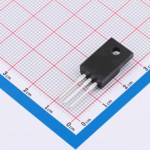 MBR40100FCT商品缩略图