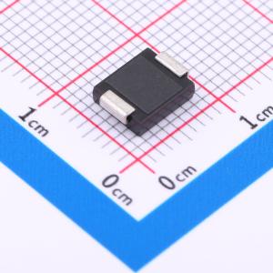 SMCJ8.0A-13-F商品缩略图