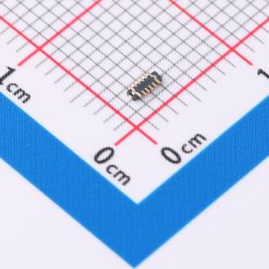 20-AH20H-08B00-001商品缩略图