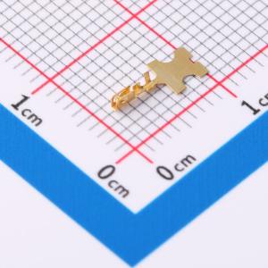 CC09R-01-GF商品缩略图