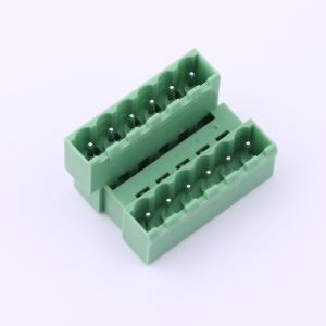 KF2EDGRTC-5.08-2*6P商品缩略图