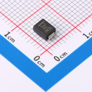 SMBJ5.0A商品缩略图