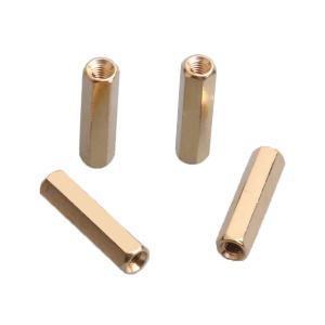 M3*19商品缩略图