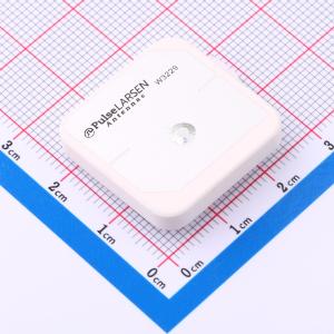 W3229商品缩略图