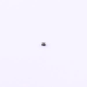 BBPY00100505601Y00商品缩略图