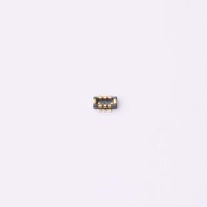 20-AH20H-02B00-001商品缩略图