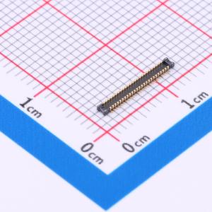 ASE6B5010商品缩略图