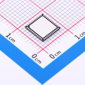 STM32L562CEU6商品缩略图