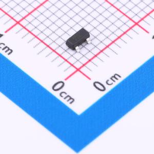 APX803L40-27SA-7商品缩略图