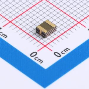 MF-USHT110KX-2商品缩略图