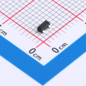 AiP431GA23.TR商品缩略图