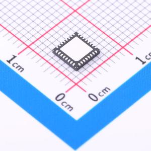 ST25R3916B-AQWT商品缩略图