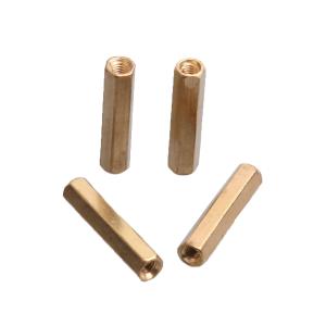 M3X22商品缩略图