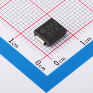 SMCJ40CA商品缩略图