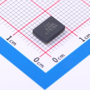 OG8EL89CEI-112YLC-4.096M商品缩略图