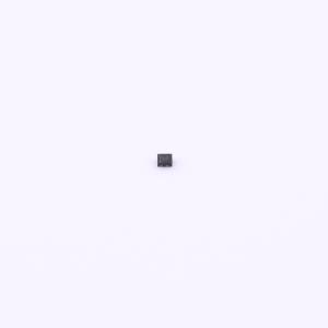 BC847BFAQ-7B商品缩略图