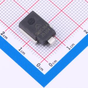 SM8S36A-Q1商品缩略图