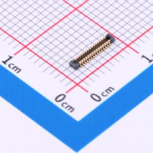 145804030020829+商品缩略图